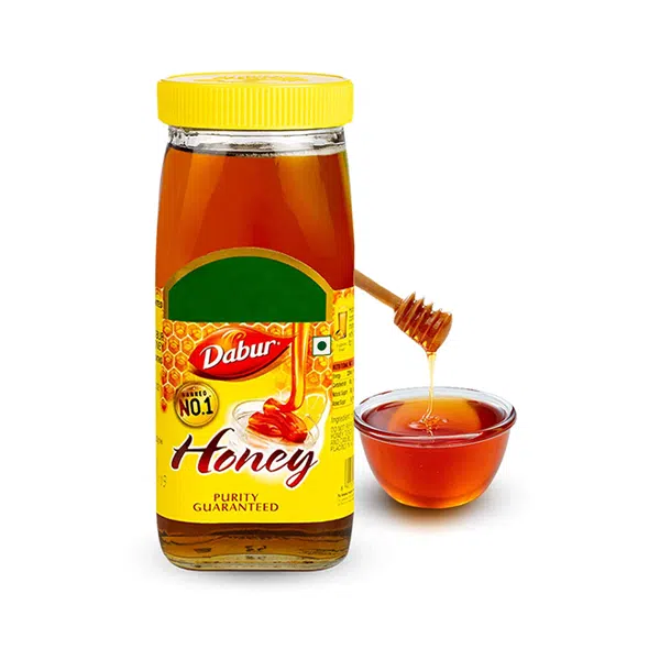 Dabur Honey 1kg